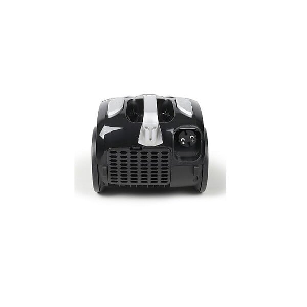 LIVOO - aspirateur traineau 700w 80db gris - doh129 - large