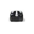 LIVOO - aspirateur traineau 700w 80db gris - doh129 - vignette