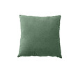 C MA DECO - Coussin déhoussable velours CALIN - vignette