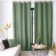 C MA DECO - Rideau velours CALIN - vignette