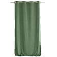 C MA DECO - Rideau velours CALIN - vignette