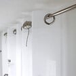 C MA DECO - Voilage COSMOS - vignette