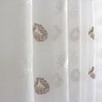 C MA DECO - Voilage EPICEA - vignette