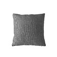 C MA DECO - Coussin déhoussable chenillé - vignette