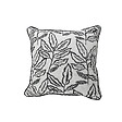 C MA DECO - Coussin déhoussable LODGE - vignette