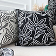C MA DECO - Coussin déhoussable LODGE - vignette
