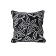 C MA DECO - Coussin déhoussable LODGE - vignette