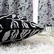 C MA DECO - Coussin déhoussable LODGE - vignette