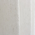C MA DECO - Paire de vitrages LOUNA - vignette