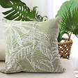 C MA DECO - coussin déhoussable MAMBO - vignette