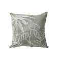C MA DECO - coussin déhoussable MAMBO - vignette