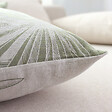 C MA DECO - coussin déhoussable MAMBO - vignette