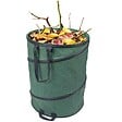 WERKAPRO - Container de jardin 160 litres - vignette
