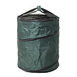 WERKAPRO - Container de jardin 160 litres - vignette