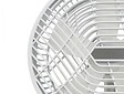 PURLINE - Ventilateur de bureau avec USB-C et 4 vitesses - vignette