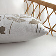 C MA DECO - Coussin déhoussable NATURA - vignette