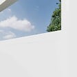 MON MARCHE DECO - Finition pour soubassement - Clôture PRO & SLIM - vignette