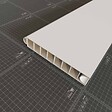 MON MARCHE DECO - Plaque soubassement - Clôture PRO & SLIM - vignette