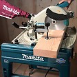 MAKITA - Scie sur Table et Coupe d'onglets MAKITA LF1000 - vignette