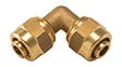 NOYON & THIEBAULT - Coude PER diamètre 20mm jonction - vignette