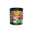 XYLOPHENE - Xph tt multi usages 1l - vignette