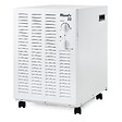 WOODS - Déshumidificateur d'air Wood's SW22FW 13.5L/24H pour caves - vignette