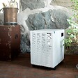 WOODS - Déshumidificateur d'air Wood's SW22FW 13.5L/24H pour caves - vignette