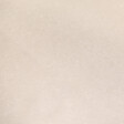 COSYNEO - Receveur de douche en pierre naturelle extra plat à poser 70x180cm - beige marbre - ORIGINE - vignette