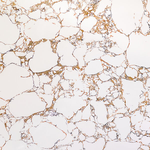 COSYNEO - Receveur de douche en pierre naturelle extra plat à poser 90x180cm - blanc marbre - ORIGINE - large
