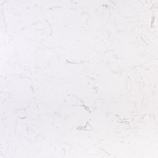 COSYNEO - Receveur de douche en pierre naturelle extra plat à poser 90x130cm - italien marbre - ORIGINE - large