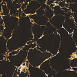 COSYNEO - Receveur de douche en pierre naturelle extra plat à poser 90x170cm - noir marble - ORIGINE - vignette