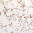 COSYNEO - Receveur de douche en pierre naturelle extra plat à poser 80x160cm - blanc marbre - ORIGINE - vignette