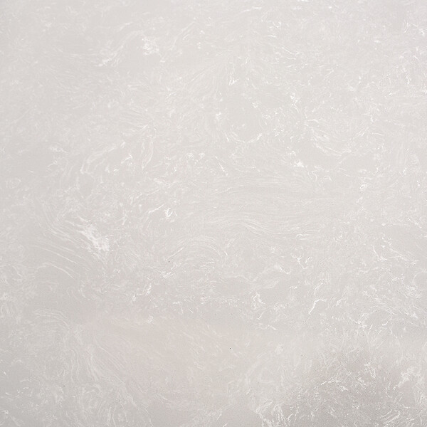 COSYNEO - Receveur de douche en pierre naturelle extra plat à poser 80x130cm - gris marbre - ORIGINE - large