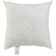 ATMOSPHERA - Coussin de garnissage 40 x 40 cm - vignette