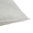 ATMOSPHERA - Coussin de garnissage 40 x 40 cm - vignette