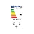 BEKO - réfrigérateur américain 83cm 513l froid ventilé - B3RGNE544ZXP - vignette