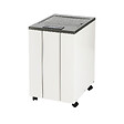 WOODS - Déshumidificateur d'air Wood's LD40 13L/24H pour sécher le linge - vignette