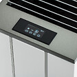 WOODS - Déshumidificateur d'air Wood's LD40 13L/24H pour sécher le linge - vignette