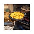 PIT BOSS - Set de 6 pièces Accessoires de Cuisson en Fonte Pré Assaisonné Pour Barbecue Camping Cuisine Extérieure PIT BOSS - vignette