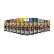 RUST-OLEUM - Couche de finition RustOleum Hard Hat Ralcouleurs - vignette