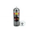 RUST-OLEUM - Couche de finition RustOleum Hard Hat Ralcouleurs - vignette