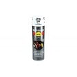 RUST-OLEUM - Couche de finition RustOleum Hard Hat Ralcouleurs - vignette
