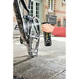KARCHER - Nettoyeur mobile Karcher OC 3 débit 2l/min avec kit vélo - vignette