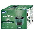 KPRO - Piège anti moustique - vignette