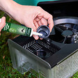 KPRO - Recharge attractif pour piège anti-moustiques - vignette