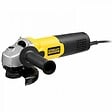 STANLEY Fatmax - Meuleuse 1 main 125 mm - 1100w - vignette