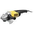 STANLEY Fatmax - Meuleuse 1 main 230 mm - 2000w - vignette