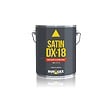 DURALEX - Laque satinée glycérophtalique Duralex DX 18 antirouille - vignette