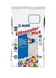 MAPEI - Joint carrelage de finition ULTRACOLOR PLUS - Alupack 5kg - coloris : 137 Caraïbes - vignette