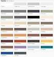 MAPEI - Joint carrelage de finition ULTRACOLOR PLUS - Alupack 5kg - coloris : 137 Caraïbes - vignette